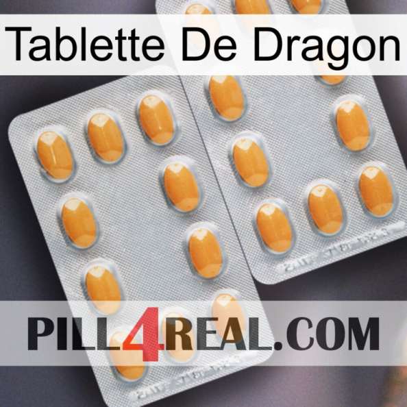 Dragon Tablet cialis4